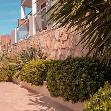 Circis Villa Kalkan