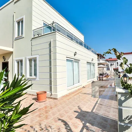 Circis Kalkan